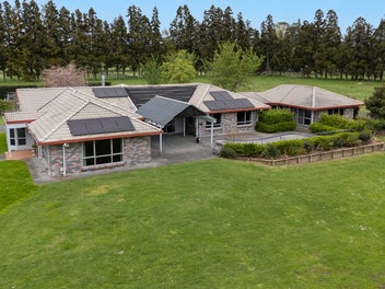 438 Matangi Road, Matangi, Hamilton