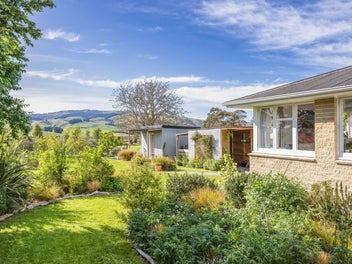 7 Townend Street, Waipara, Amberley