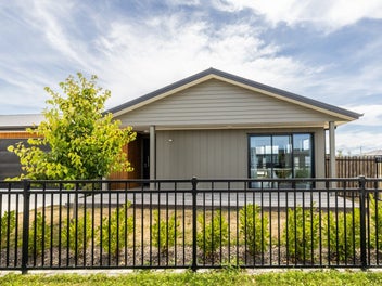 137 Eriksen Road, Meeanee, Napier