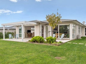 16 Kukuwai Avenue, Red Beach, Red Beach