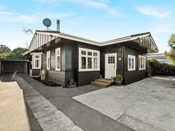 709 Southland Road, Raureka, Hastings