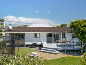 288A Papamoa Beach Road, Papamoa Beach, Papamoa