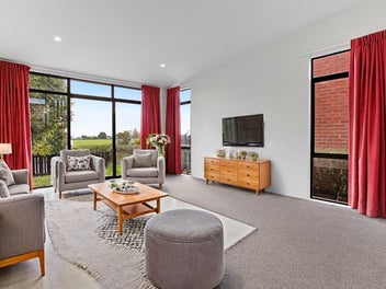 23 Lieutenant Lane, Papakura, Papakura