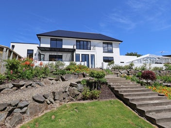 14 Albert Street, Gladstone, Invercargill