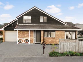 4/8 Lonsdale Street, Ellerslie, Auckland