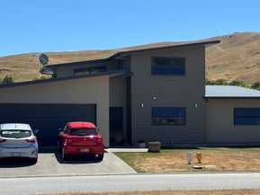 7 Castalia Drive, Lake Hayes, Queenstown