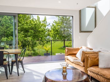 15A Sloane Street, Glen Innes, Auckland