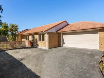 15A Blease Street, New Lynn, Auckland