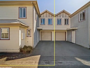 135C Waltham Road, Sydenham, Christchurch