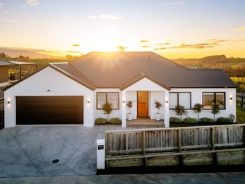 105 Gateway Drive, Te Awamutu, Te Awamutu