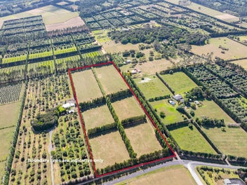 176 Whatitiri Road, Maungatapere, Whangārei