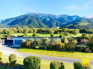 72C Koura Bay Drive, Kaikoura