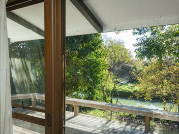 116 Oak Street, Mangapapa, Gisborne