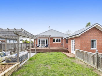 6A Karo Place, Ilam, Christchurch