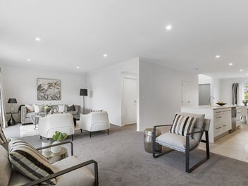 48 William Wallbank Crescent, Swanson, Auckland