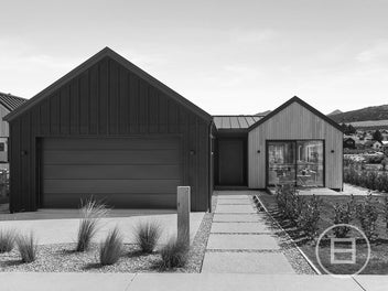 22 Woolshed Road, Jacks Point, Queenstown