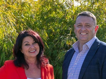 21 Harata Street, Turangi, Turangi