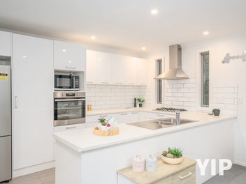 22A Glenside Road, Glenside, Wellington