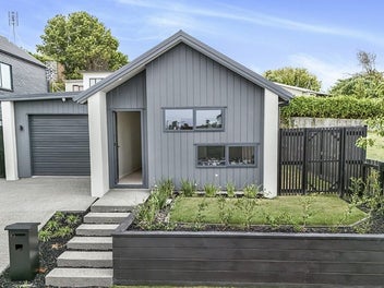 23 Musselwhite Terrace, Chartwell, Hamilton