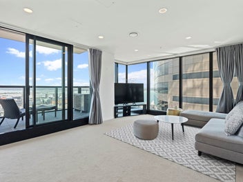 1903/32 Swanson Street, Auckland Central, Auckland