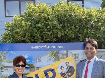 1/47 Hattaway Avenue, Bucklands Beach, Auckland