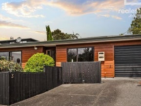 3 Abbotsford Terrace, Devonport, Auckland