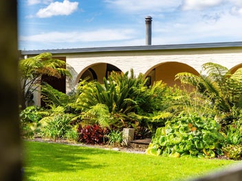 1650 Ngunguru Road, Ngunguru, Whangarei