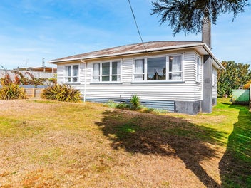 278 Taharepa Road, Tauhara, Taupo