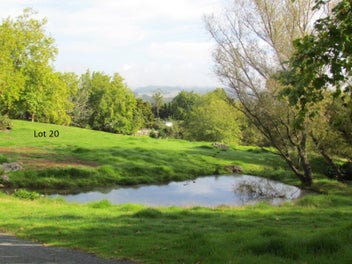 22 Plane Tree Lane Lane, RUATANGATA WEST