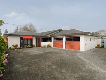 456B Devonport Road, Tauranga South, Tauranga