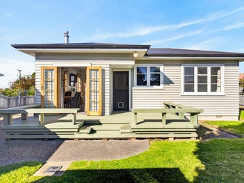 39 Waterhouse Street, Taradale, Napier