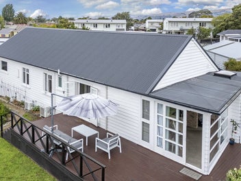 171 Breezes Road, Aranui, Christchurch