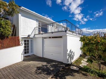 22 Malvern Avenue, Atawhai, Nelson