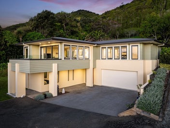 39B Kakariki Grove, Waikanae