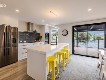 66 Mission Cove, Company Bay, Dunedin