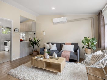 5/65 Mariri Road, Onehunga, Auckland