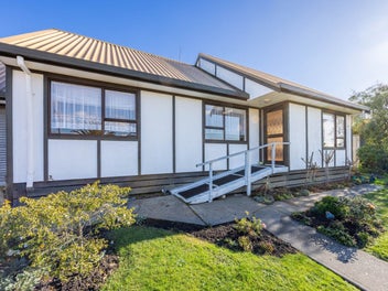 104 Porangahau Road, Waipukurau, Waipukurau
