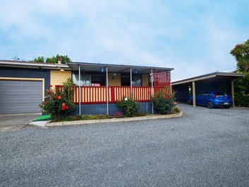 4/36 Churchill Street, Kaikoura, Kaikoura