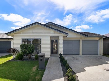 35 Arion Road, Takanini, Takanini