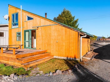 24 Findlay Street, WAIMARINO, OWHANGO