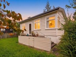 3/718 Beach Road, Browns Bay, Auckland
