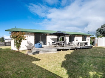 0 Airini Road, Waimarama, Waimarama