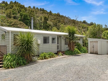 52A Kauika Road West, Avenues, Whangārei