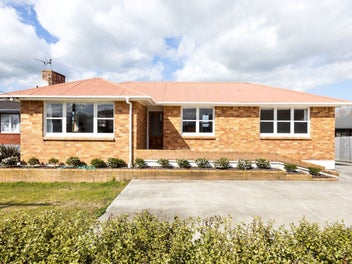 1/480 Cambridge Road, Te Awamutu, Te Awamutu