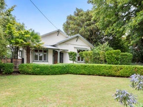 12 Campbell Street, Feilding, Feilding