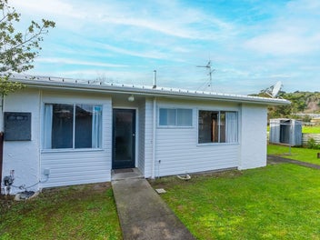 16C Buckley Grove, Paraparaumu, Paraparaumu