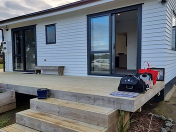 9 Woodbine Lane, Kaikohe, Kaikohe