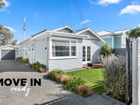 8 Huia Street, Petone, Lower Hutt