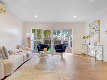 1/8 Kelvin Road, Papakura, Papakura
