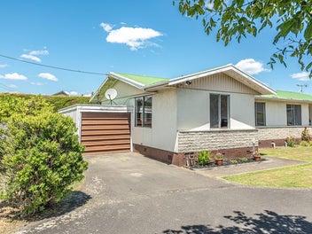 123A Bell Street, Whanganui, Whanganui